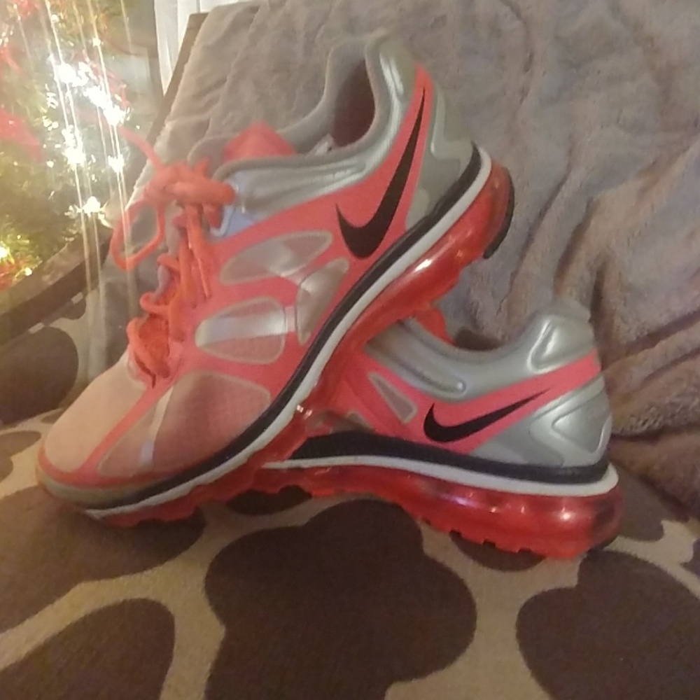 Nike Air Max